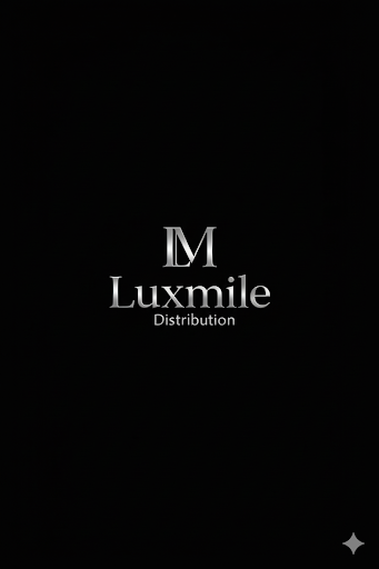LuxMile Distribution